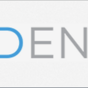 LW Dental logo