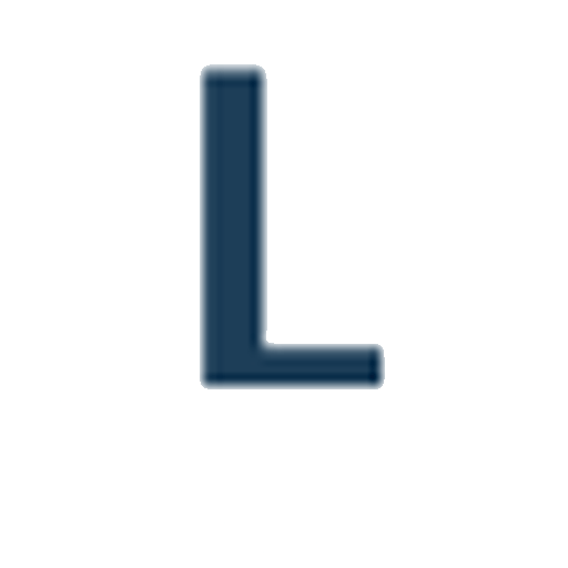 Lycetts Insurance Brokers logo