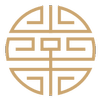 Lychee Oriental logo