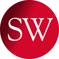 Lynne's Slimming World, Leven Kirkcaldy & Dysart logo