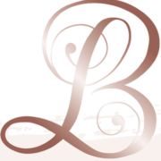 Lynsay Borthwick Weddings and Events logo