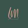 Lynsey Melville Photography logo