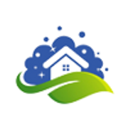 M J Cleaning Services (Scotland) Ltd logo