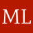 M L Contracts Scotland (Stone) Limited logo
