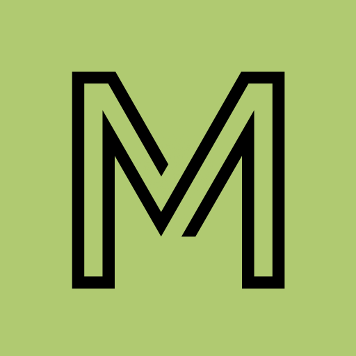 M&M Quality Homes (Glasgow) Ltd logo