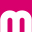 M & M Theatrical Productions Ltd logo