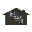 M Westwater Joinery logo