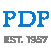 M Wishart - Portland Dental Practice logo