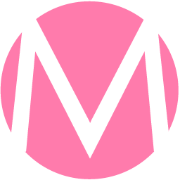 MAC Counselling logo