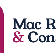 Mac Research and Consultancy Limited logo