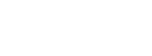 Mac3 Joinery Ltd logo