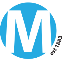 MacAllans logo