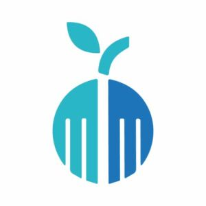 Macdonald & Morson Dental Care logo