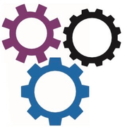 MACFiX logo