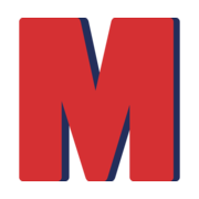 MacGregor Industrial Supplies Ltd (Stirling) logo
