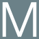 Maclaurin Art Gallery logo