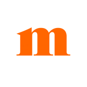 maclean creative marketing agency logo