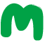 Macmillan Benefits Service - Greenock, Inverclyde logo