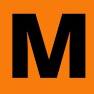 Macphees Sandwich Bar logo