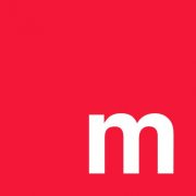 Macphie logo
