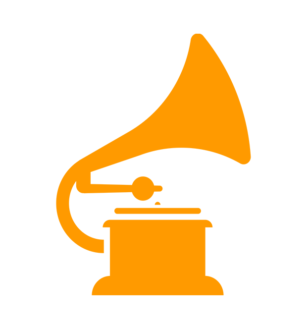 MacSorley's logo