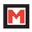 MacWilliam Demolition Ltd logo