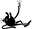 Made From Grapes logo