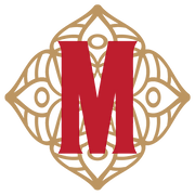 Madras Cafe Glasgow logo