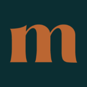 Madurai logo