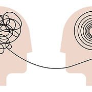 Magda Mochalska Counselling and Psychotherapy logo