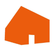 Maggie's, Lanarkshire logo