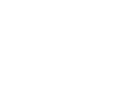 Magical Gardens - Glasgow Garden & Landscaping Specialists logo