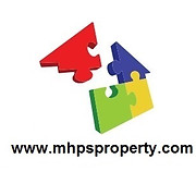 Magnolia Homes Property Services logo