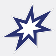 Maid2Clean Kirkcaldy logo