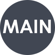 MAIN STONEMASONRY logo