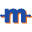 Maintenance & Building Preservation Ltd logo