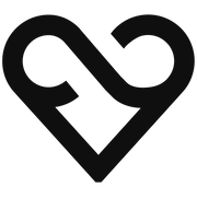 Make A Vow logo