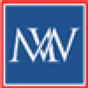 Makesworth Accountants in Glasgow | Glasgow Accountants logo