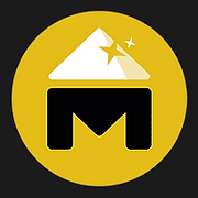 Malbet Services logo