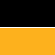 Malcolm Hughes Chartered Land Surveyors logo