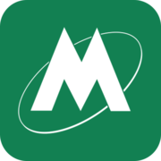 Mallatite Ltd - Rutherglen logo
