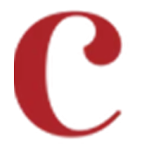 Man and Van Cumbernauld logo