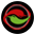 Manzil Tandoori East Kilbride logo