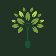 Maple Tree & Gardening Services Ayrshire logo