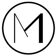 MaralDress - Prom Dresses Glasgow logo