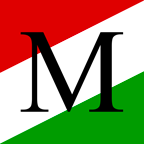 Marcantonio’s logo