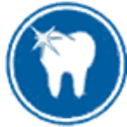 Marcuccilli Dental Care logo