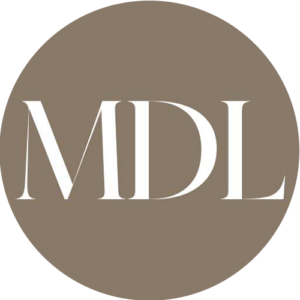 Margaret Dabbs Glasgow logo
