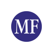 Margarot Forrest Care Management Ltd logo
