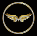 Marilyn Wellness Studio logo